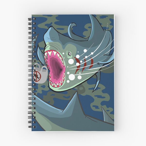 Item preview, Banned designed and sold by lukefergo.