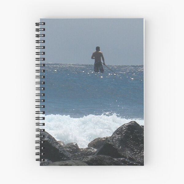 Item preview, He walks on water.. designed and sold by ronholiday.