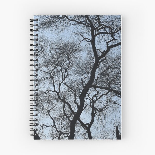 Item preview, Tree in Winter designed and sold by AravindTeki.