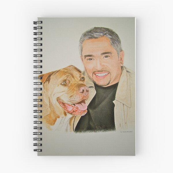 Item preview, Cesar and Daddy.. designed and sold by Gary Fernandez.