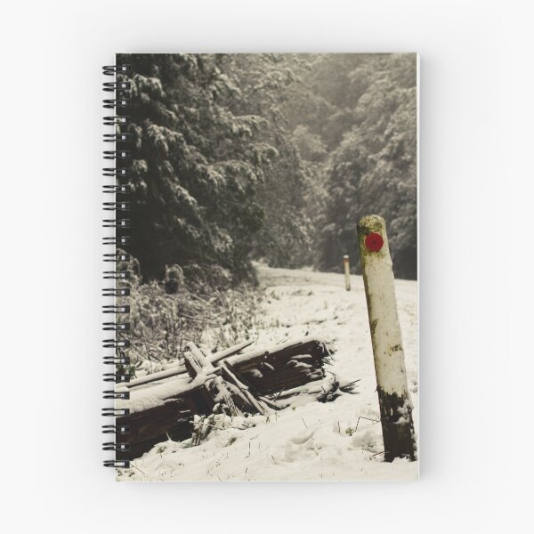 Item preview, la manera designed and sold by Dan A'Vard.