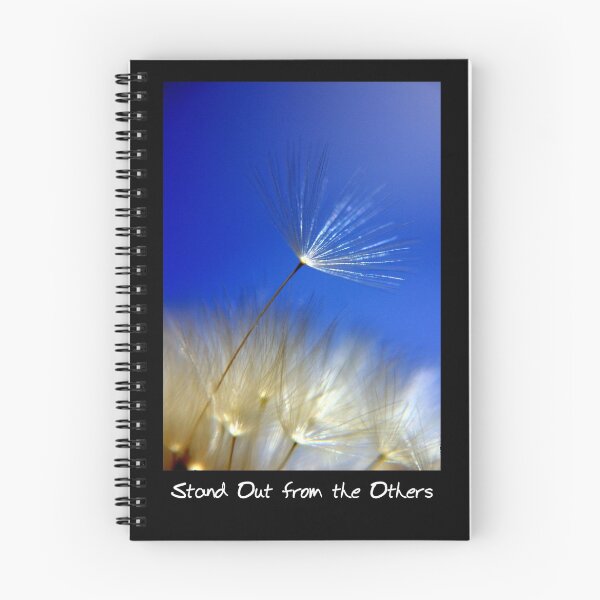 Item preview, Stand Out designed and sold by thepixtakers.
