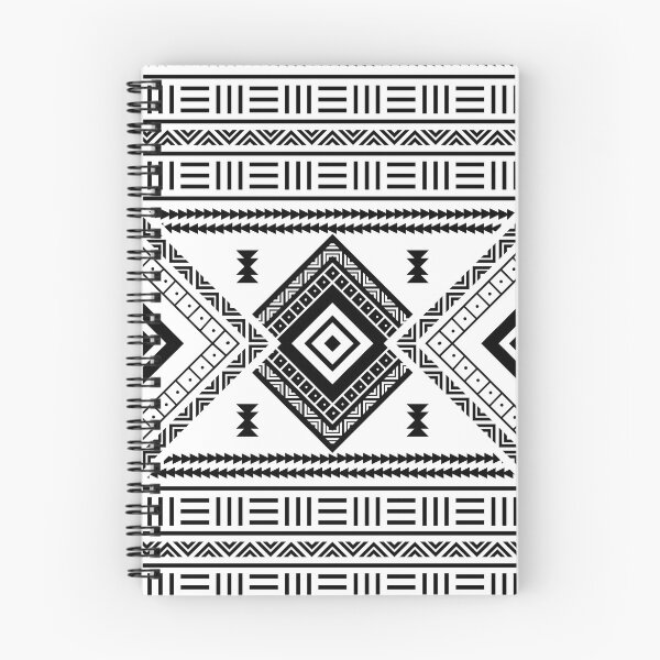 Item preview, AFRICA 6 designed and sold by ANA0002.