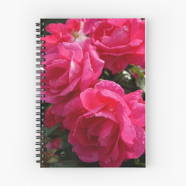 Item preview, 3 Roses designed and sold by Michael Beckett.