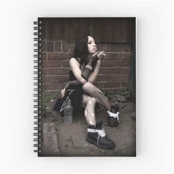Item preview, Vices designed and sold by HandsworthPhoto.