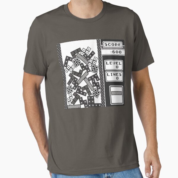 Item preview, Disaster designed and sold by trheewood.