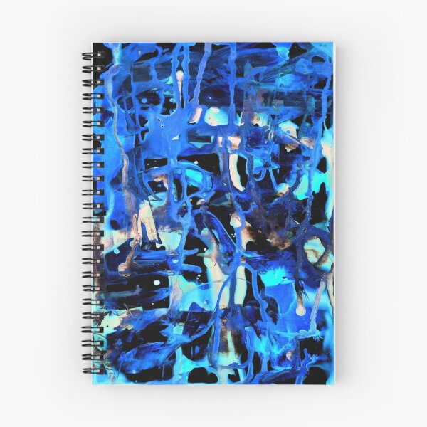 Item preview, Feverish designed and sold by 'Nebulart' - by Sam Fonte .