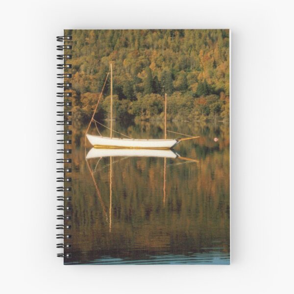Item preview, Complete Calm designed and sold by Carla Maloco.