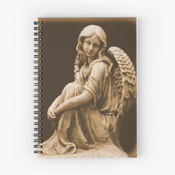 Item preview, Welcome Angel designed and sold by Lynn  Marie Sharp.
