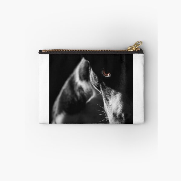 Item preview, I'm Watching You designed and sold by stevednp3.