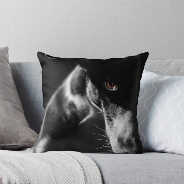 Item preview, I'm Watching You designed and sold by stevednp3.