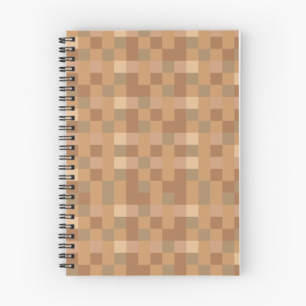 Item preview, pixelated nudity censored mid skin designed and sold by B0red.