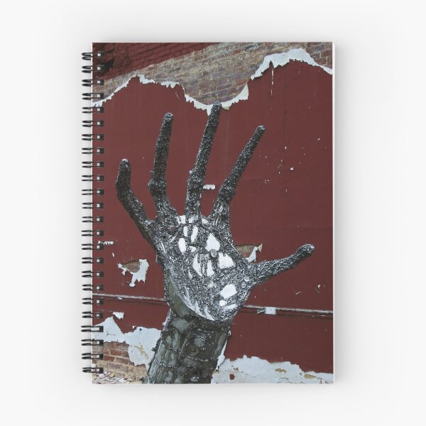 Item preview, touching... designed and sold by g richard anderson.