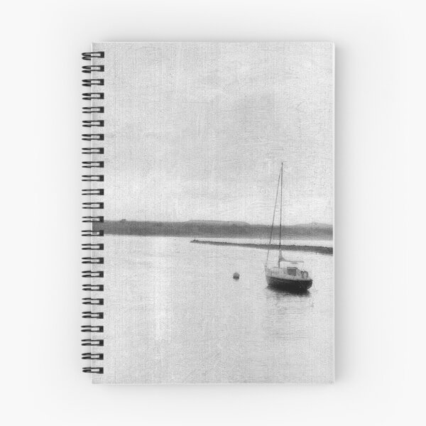 Item preview, Harbour sunset - Irvine, Ayrshire, UK designed and sold by Andy Beattie.