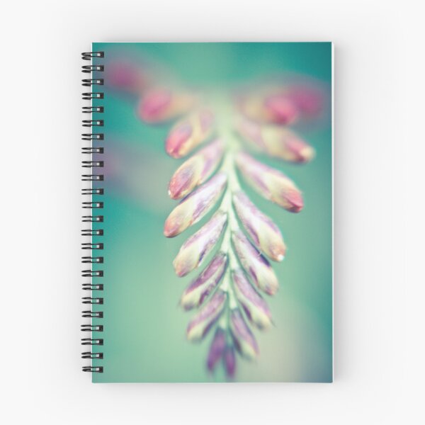 Item preview, Pastels designed and sold by oakham16519.