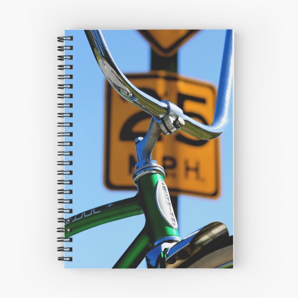 Item preview, Speed Limits designed and sold by UrbanPortraits.
