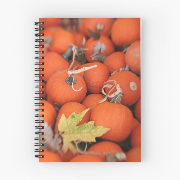 Item preview, Baby Pumpkins designed and sold by C David Cook.