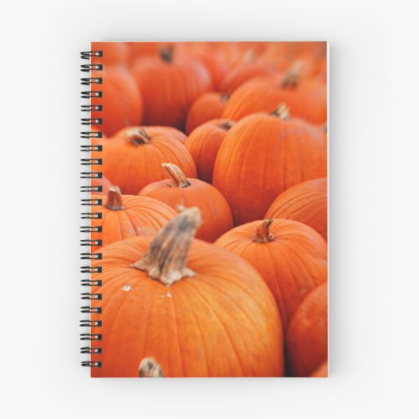 Item preview, Pumpkins, Pumpkins, Pumpkins designed and sold by C David Cook.
