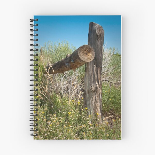 Item preview, Standing Tall designed and sold by Jacinthe Brault.