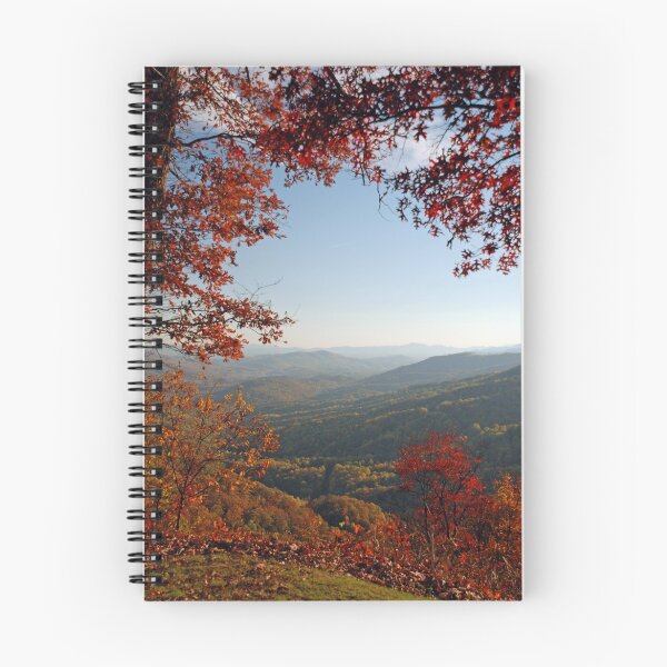 Item preview, Lynn Cove Valley designed and sold by C David Cook.