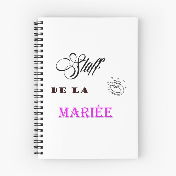 Item preview, evjf - bachelorette party designed and sold by JorrieFKL.