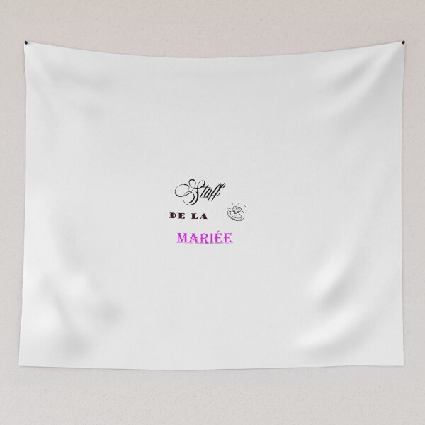 Item preview, evjf - bachelorette party designed and sold by JorrieFKL.
