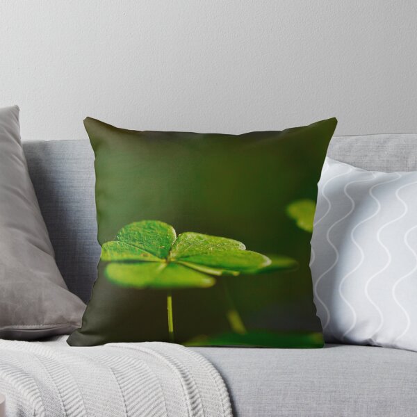 Item preview, Luck of the Irish  designed and sold by Helen  Kelly.