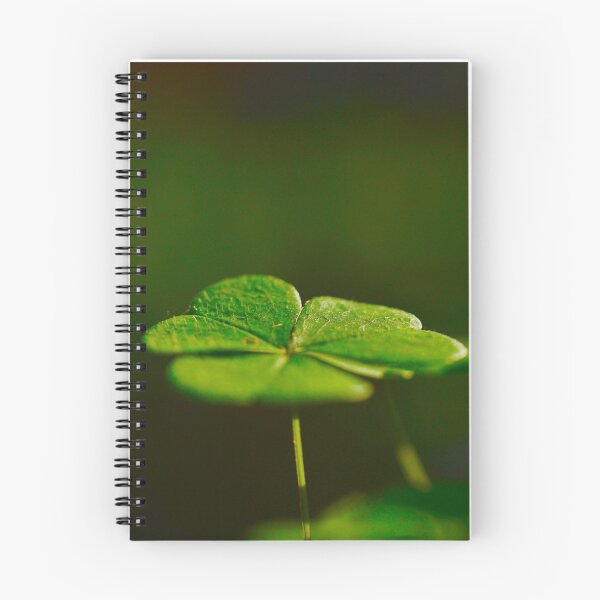 Item preview, Luck of the Irish  designed and sold by Helen  Kelly.