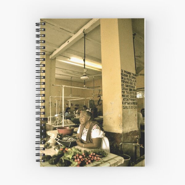 Item preview, Market Life designed and sold by Valerie Rosen Photography.