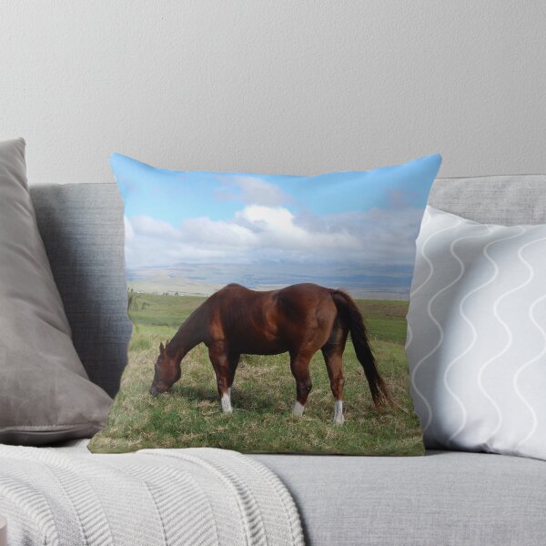Item preview, Grazing in the pasture designed and sold by photosbypamela.