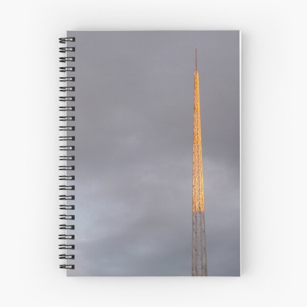 Item preview, Spire designed and sold by AlexanderEvans.