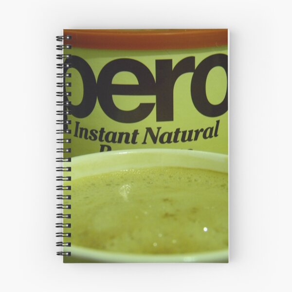 Item preview, Pero Instant Natural  designed and sold by Leyla Hur.