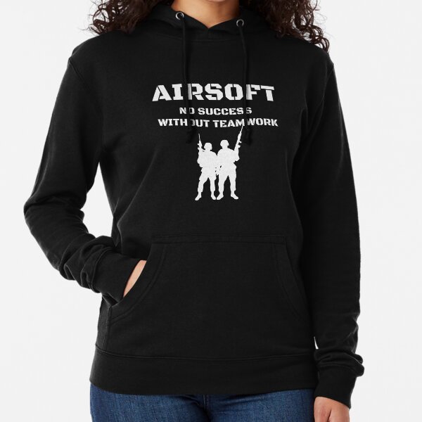 Item preview, Airsoft Player T-Shirt Tee  designed and sold by DoCToRger.