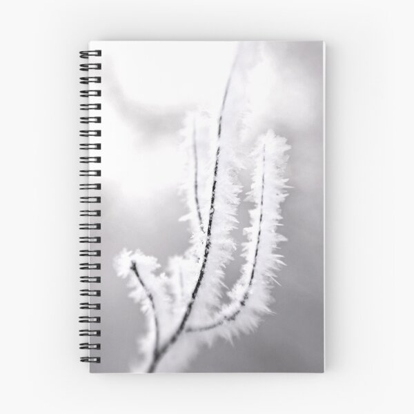 Item preview, Snow Feathers designed and sold by C David Cook.