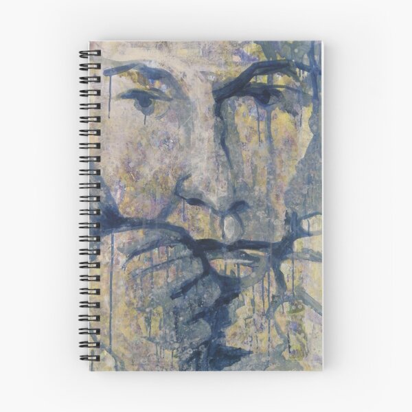 Item preview, Where? designed and sold by John Fish.