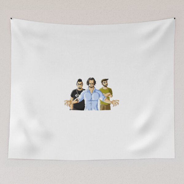 Item preview, Lo Zoo di 105 designed and sold by Vito Volonnino.