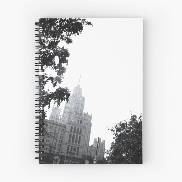Item preview, Stalin's Spectre №1 designed and sold by J J  Everson.