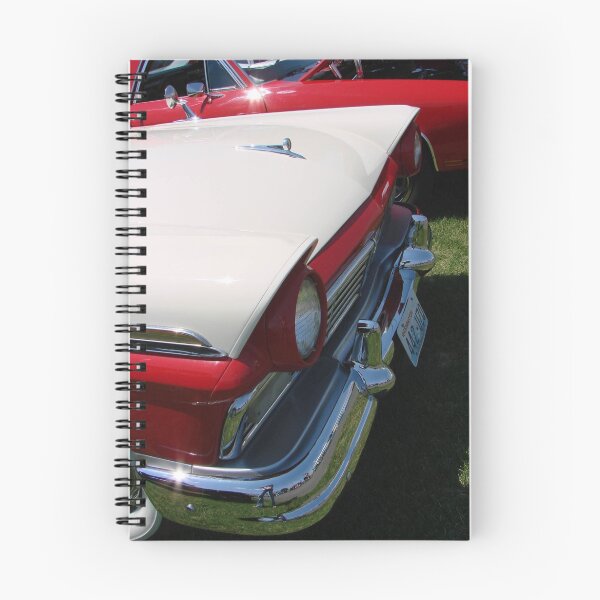 Item preview, Ford Classic designed and sold by tkrosevear.