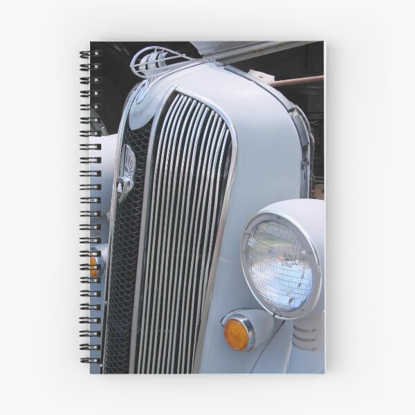 Item preview, Classic Plymouth designed and sold by tkrosevear.