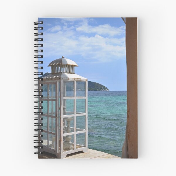 Item preview, I lead you the way designed and sold by Rosy Kueng Photography.