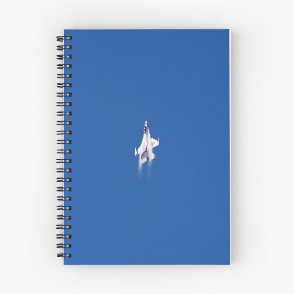 Item preview, Thunderbird Solo designed and sold by Steve Hunter.