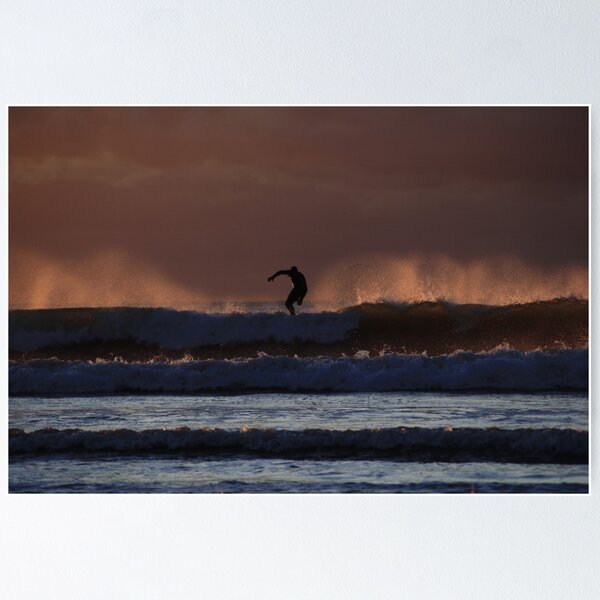 Item preview, surf and spray  designed and sold by eas25.