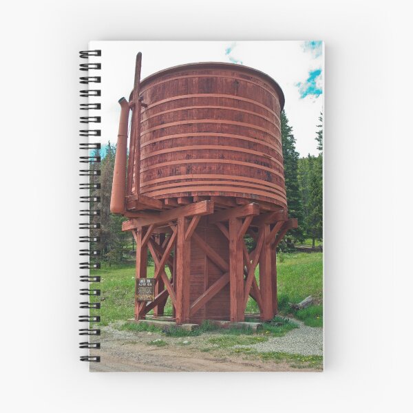 Item preview, Bakers Tank designed and sold by Aaron Stramiello.