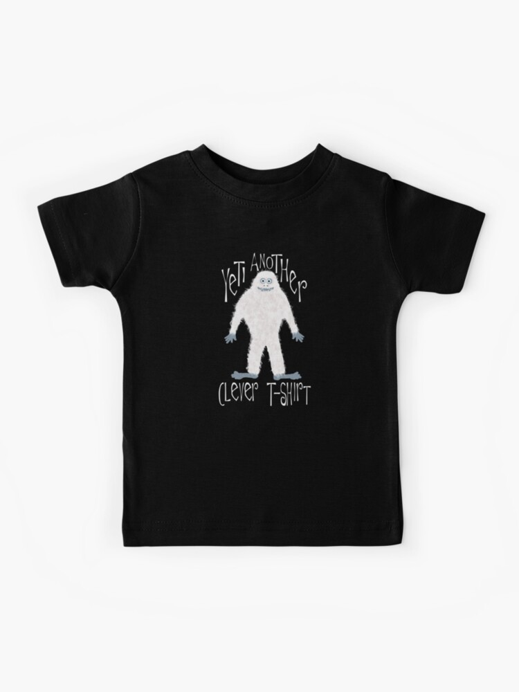 https://ih1.redbubble.net/image.685448479.3248/ra,kids_tee,x900,000000:44f0b734a5,front-pad,750x1000,f8f8f8.u1.jpg