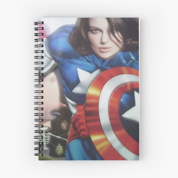 Item preview, Saving The Day designed and sold by ellamental.