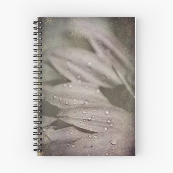 Item preview, Scattered Tears designed and sold by Laurie Search Fine Art Photography.