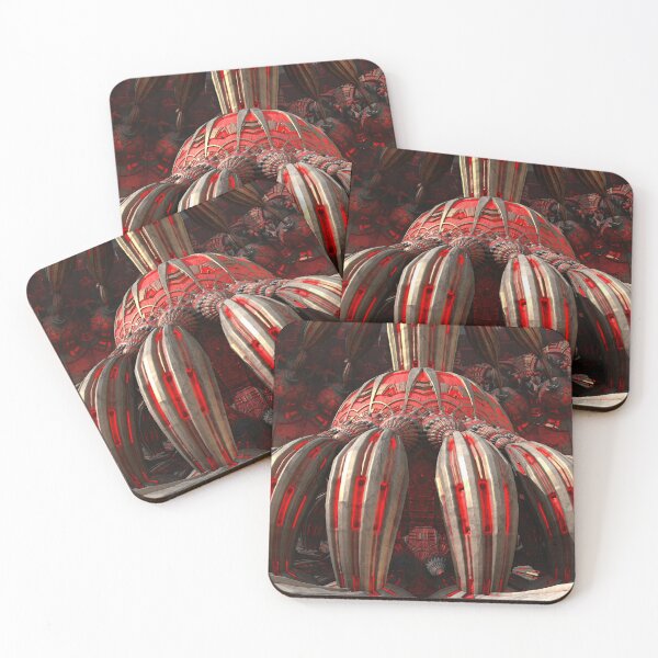Item preview, Seething designed and sold by aureliuscat.