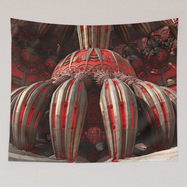 Item preview, Seething designed and sold by aureliuscat.