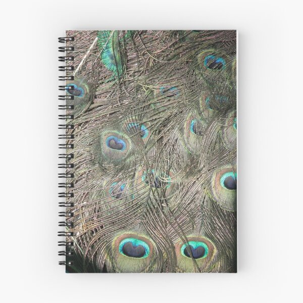 Item preview, Beautiful Eyes designed and sold by Laddie Halupa.