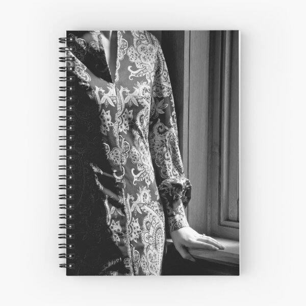 Item preview, By the Window designed and sold by Ann Douthat.